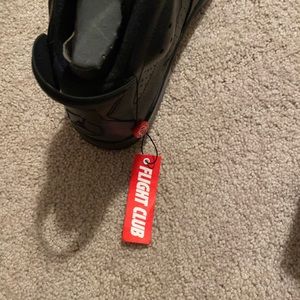 Jordan 6 Retro All Star Chameleon